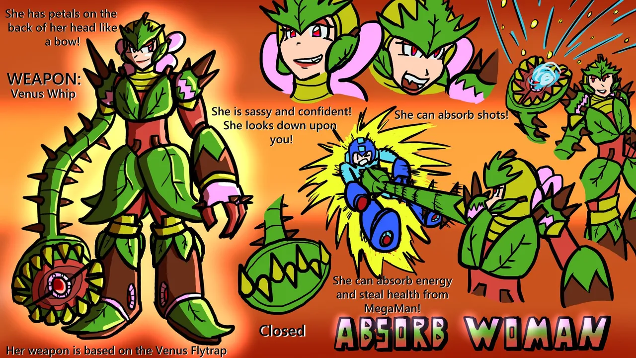 Manga Page 345