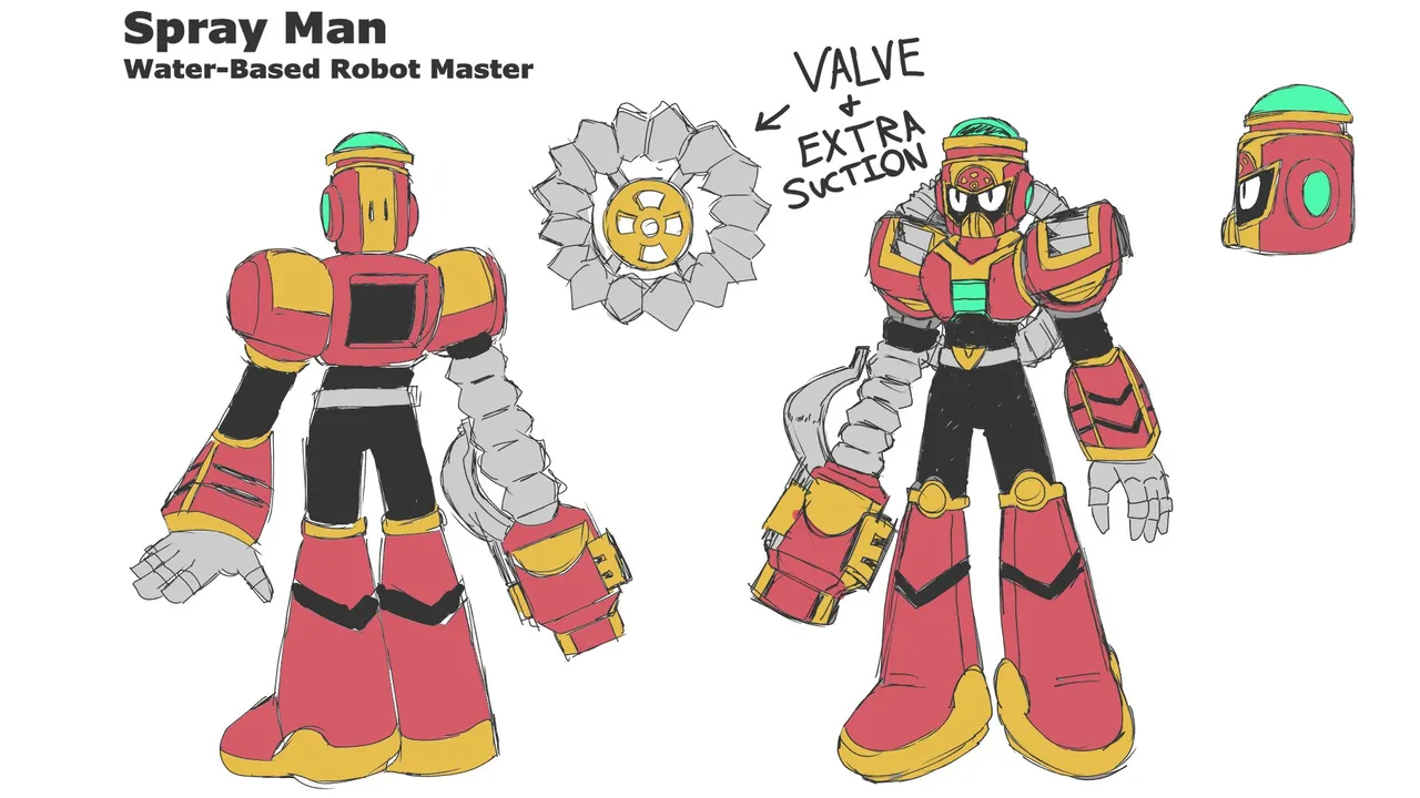 Manga Page 371