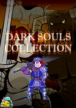 Gallery Cover