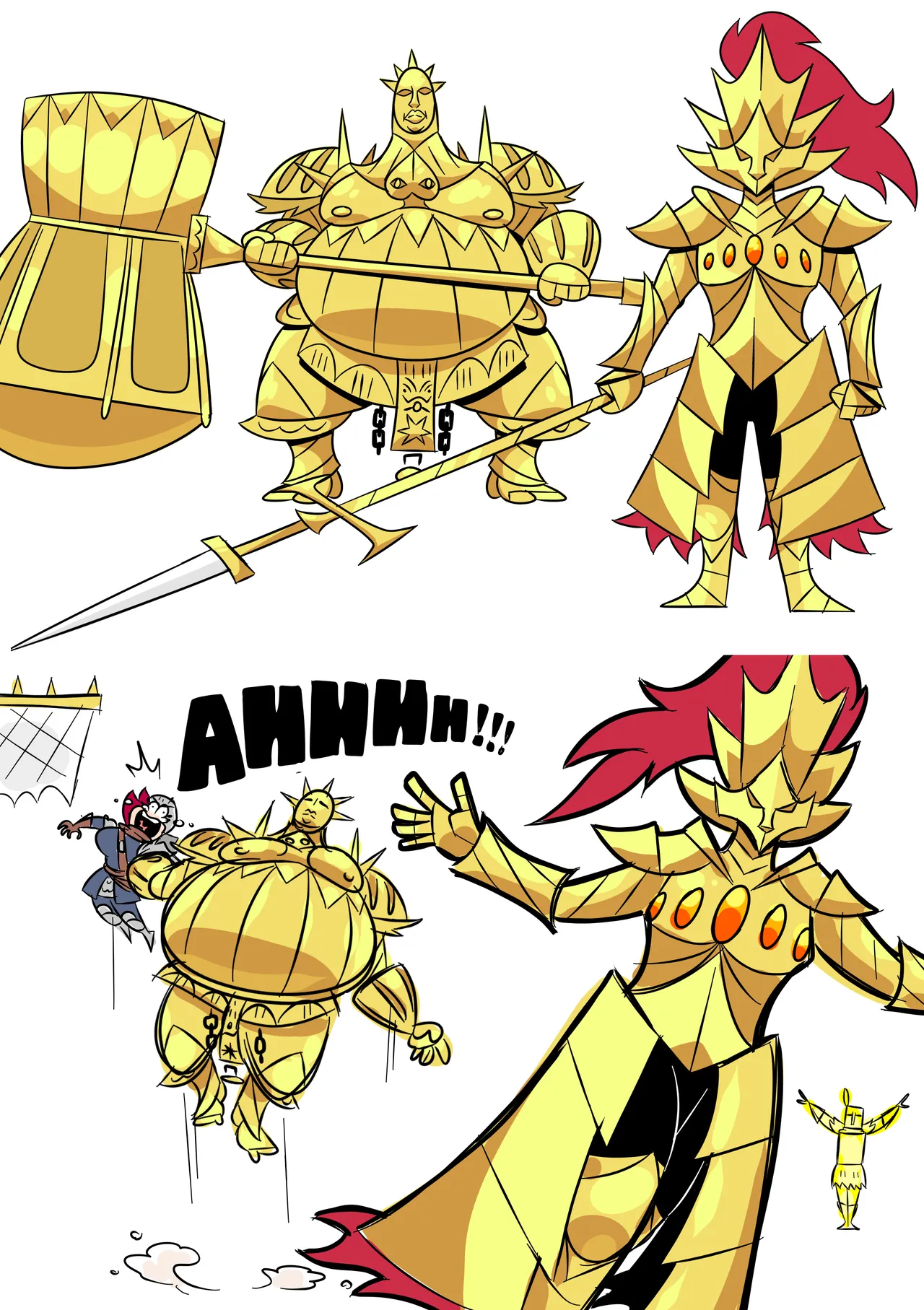 Manga Page 24