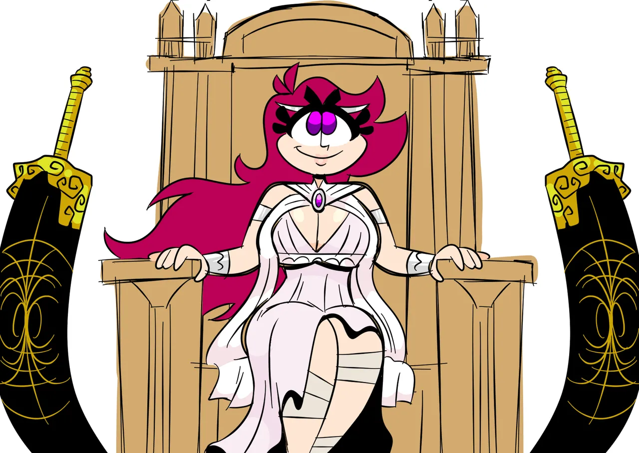 Manga Page 29