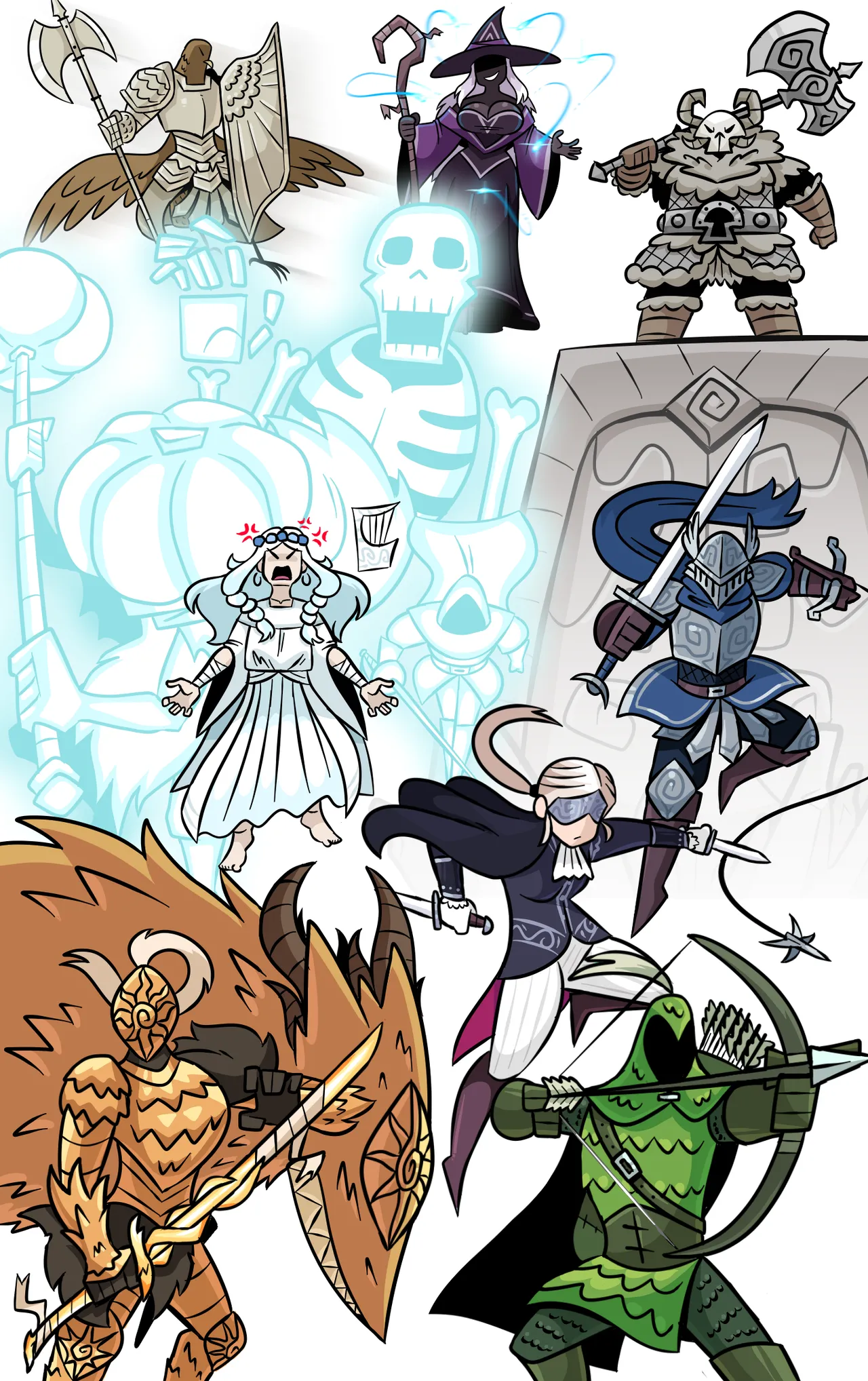 Manga Page 74