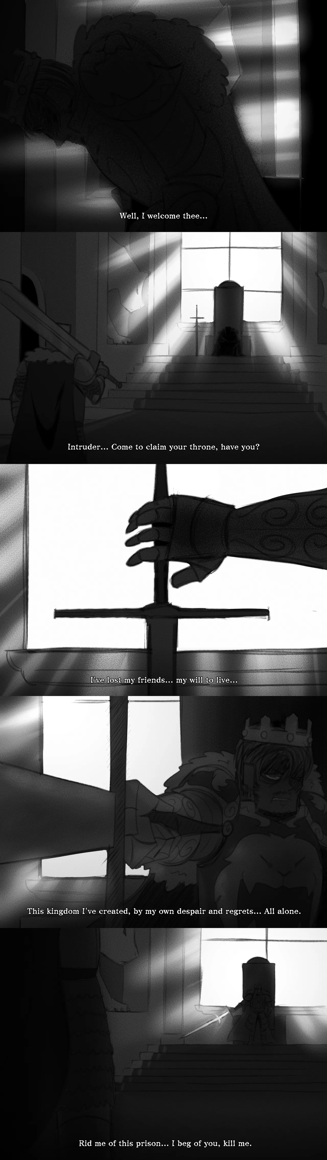 Manga Page 97
