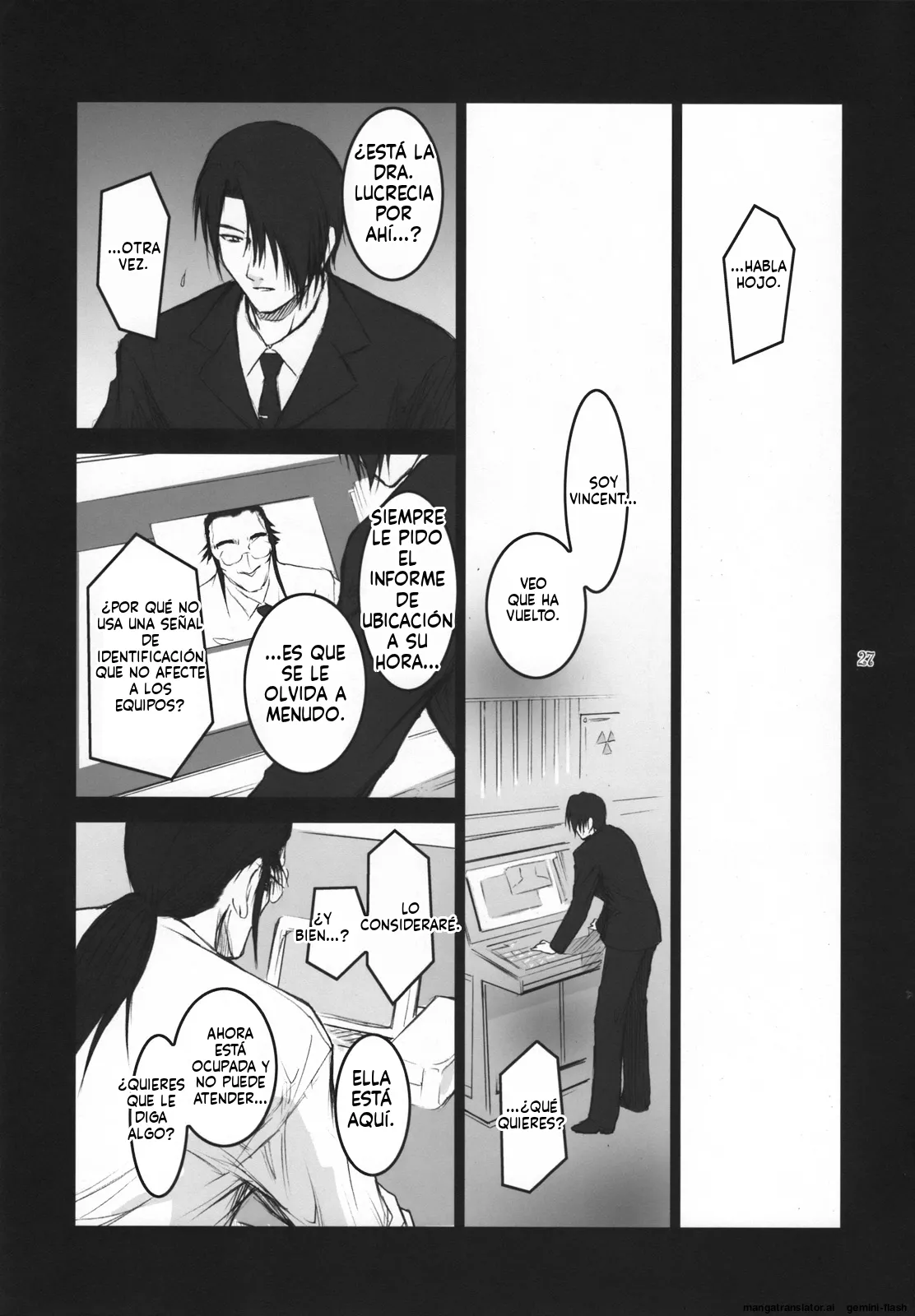 Manga Page 26