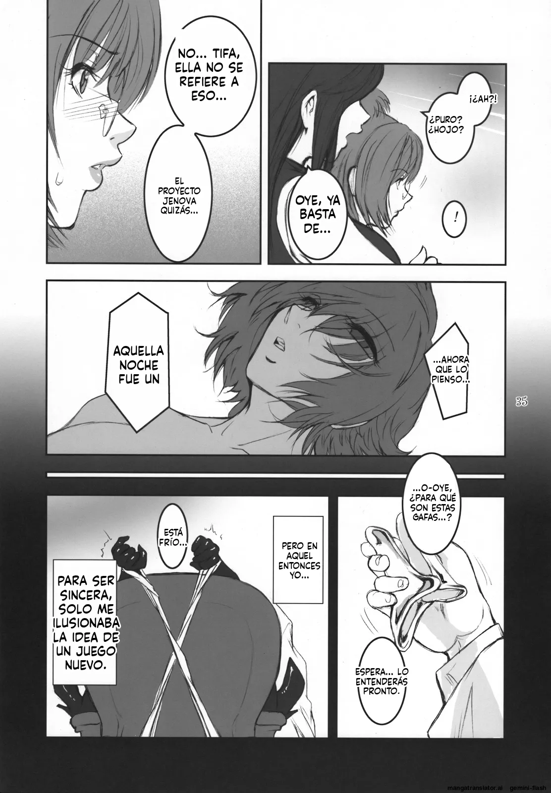 Manga Page 34