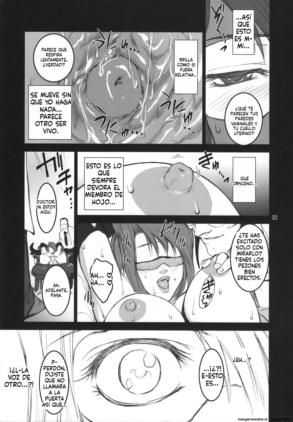 Manga Page 36