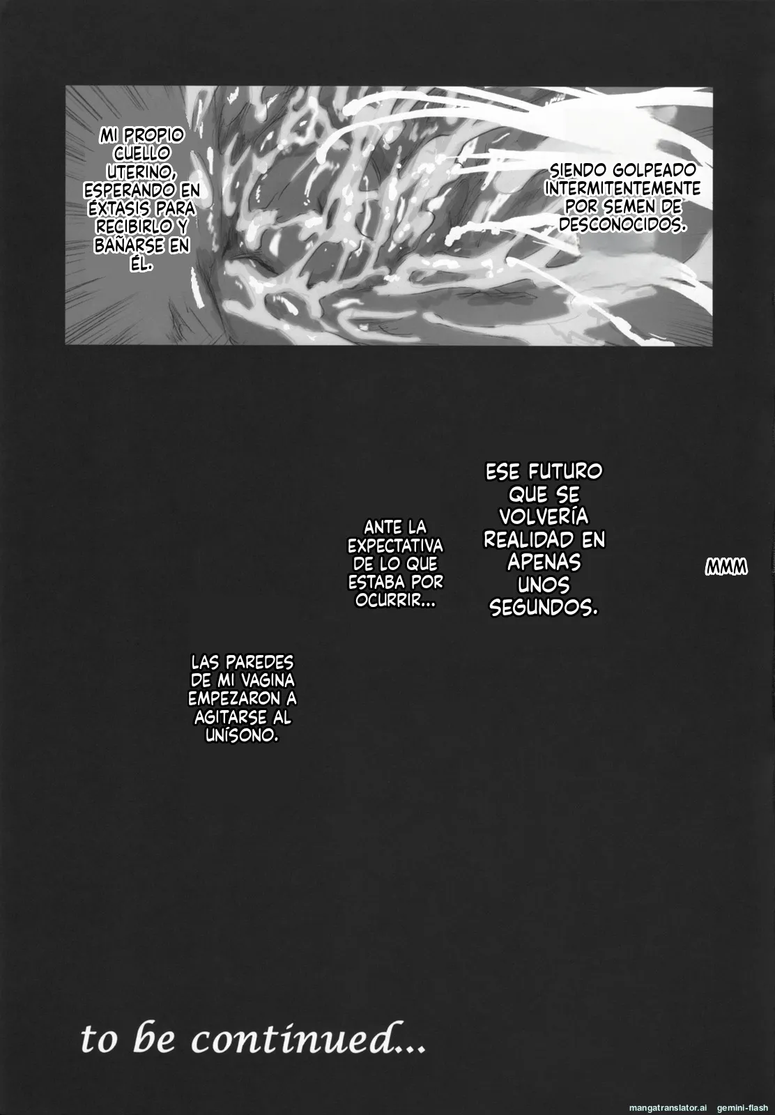 Manga Page 40