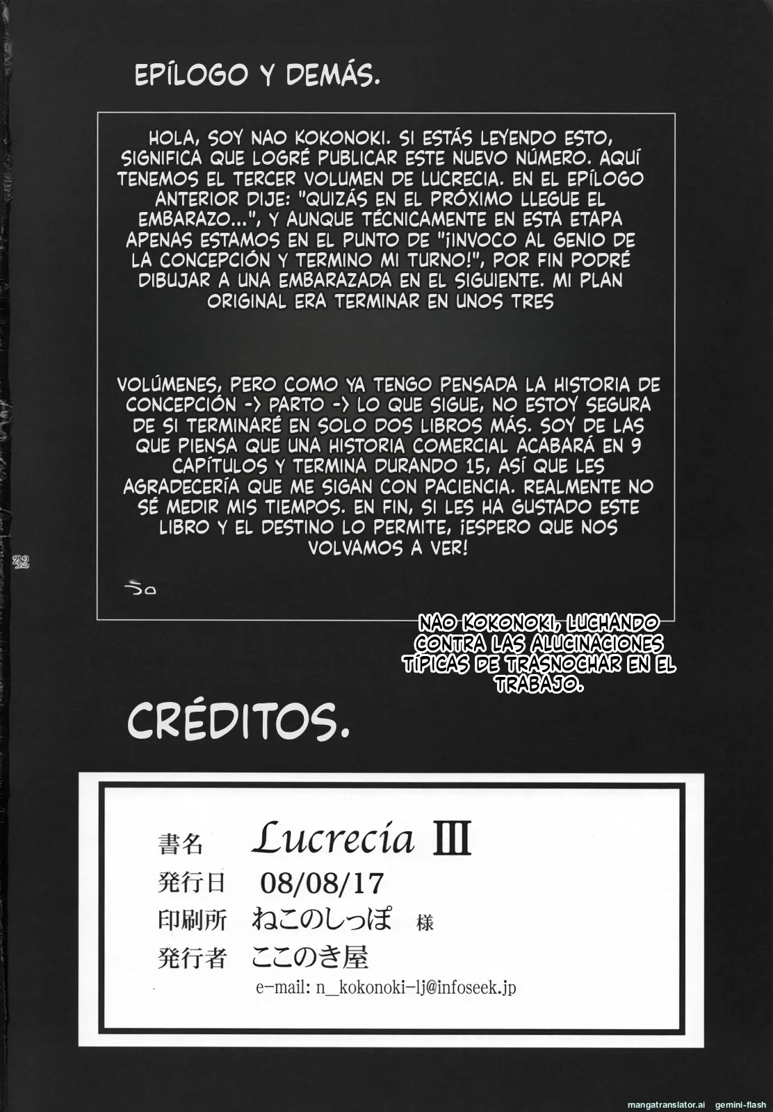 Manga Page 41