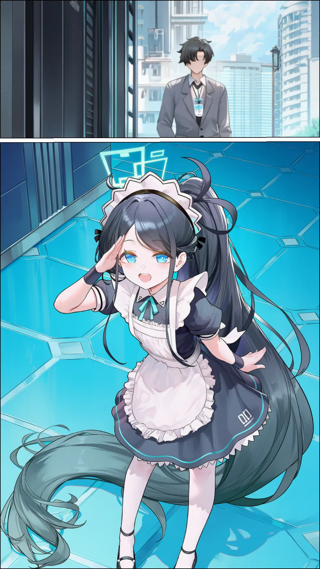 Manga Page 23