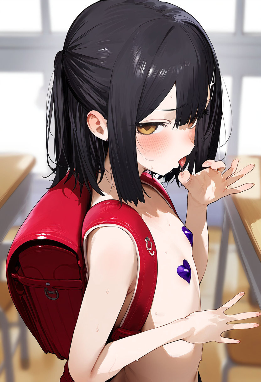 Manga Page 108