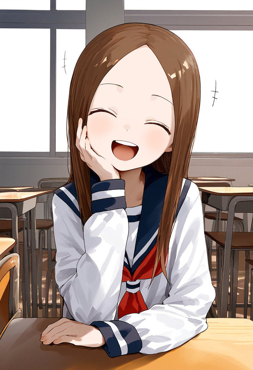 Manga Page 122