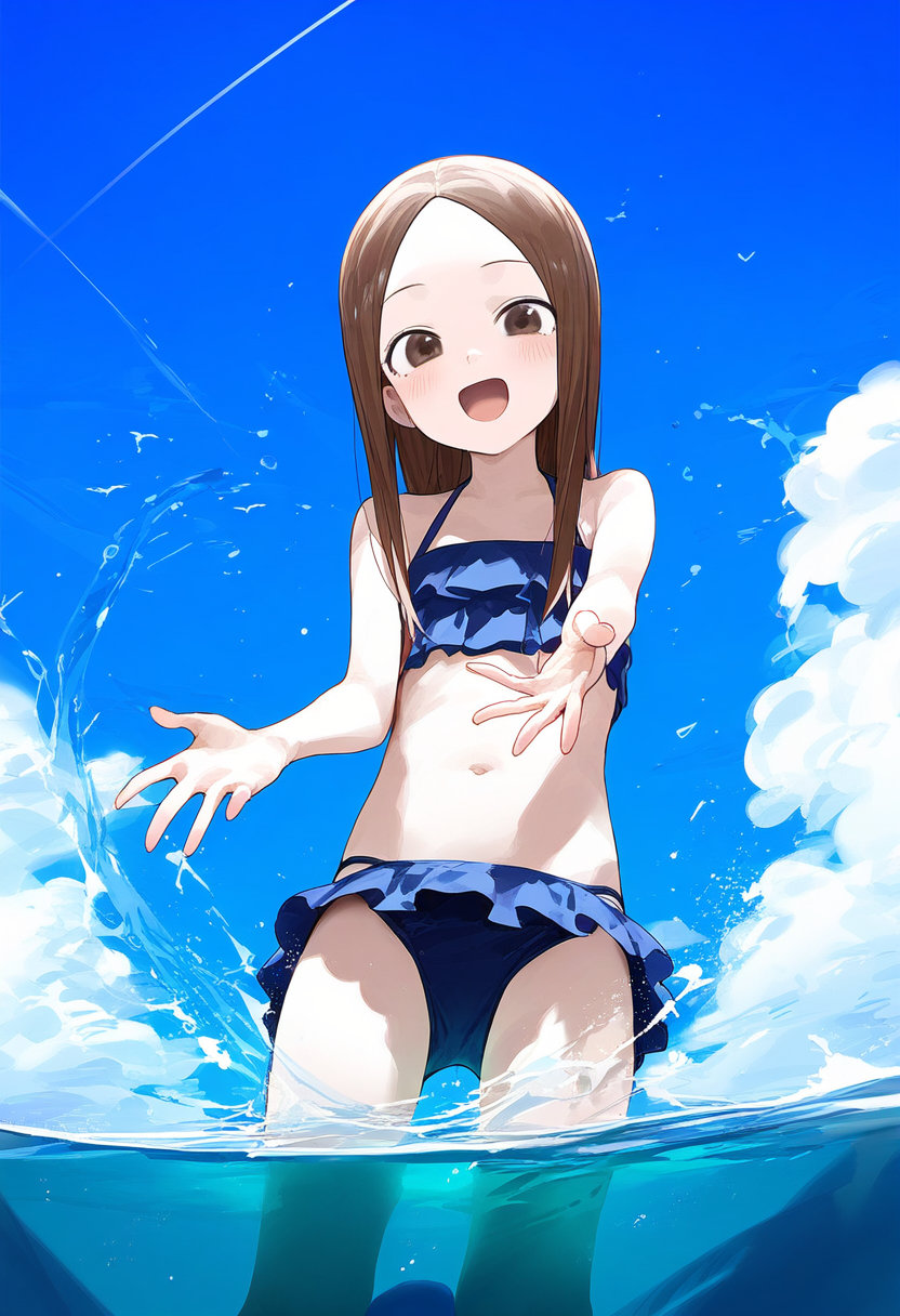 Manga Page 123