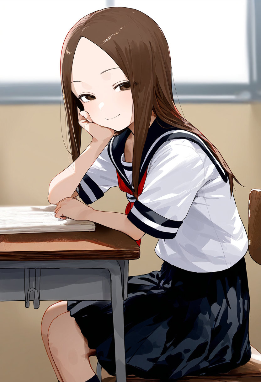 Manga Page 124