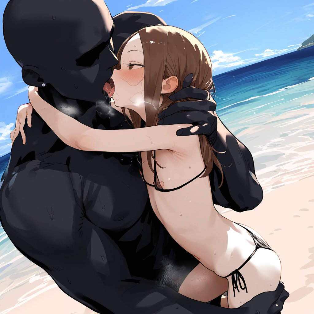 Manga Page 128