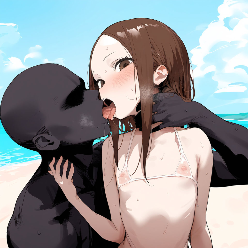 Manga Page 129