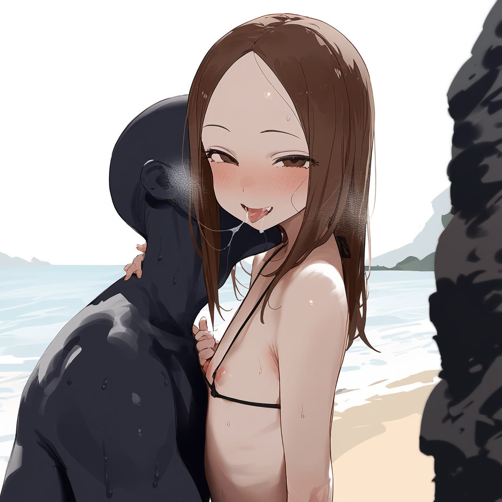 Manga Page 130