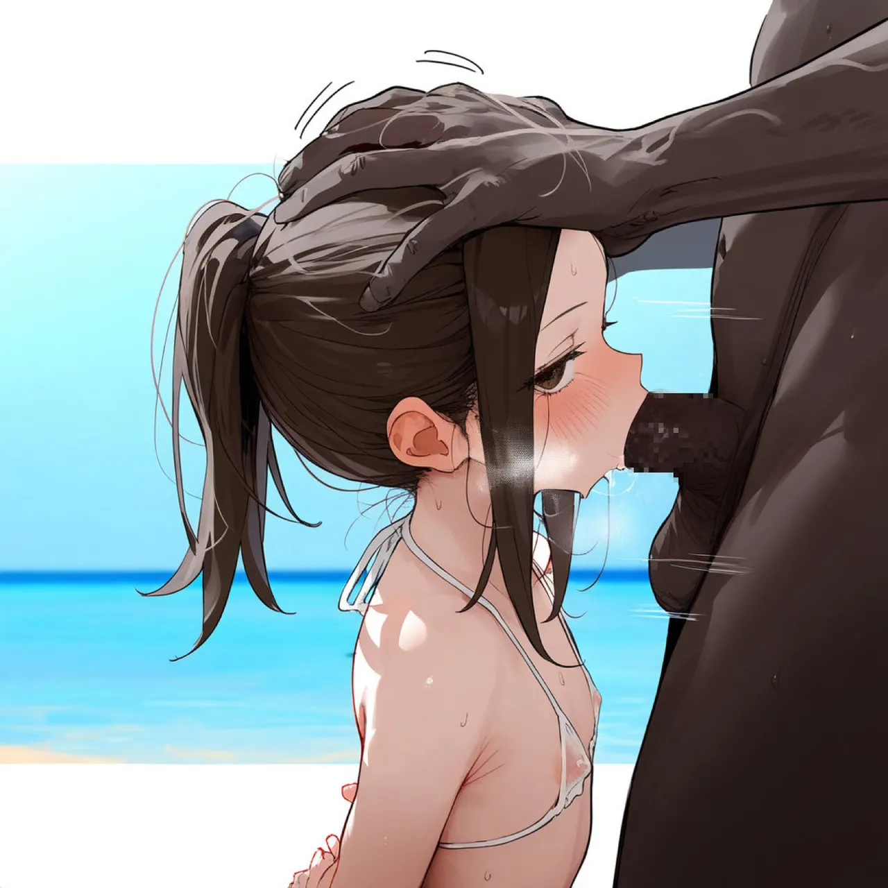 Manga Page 138