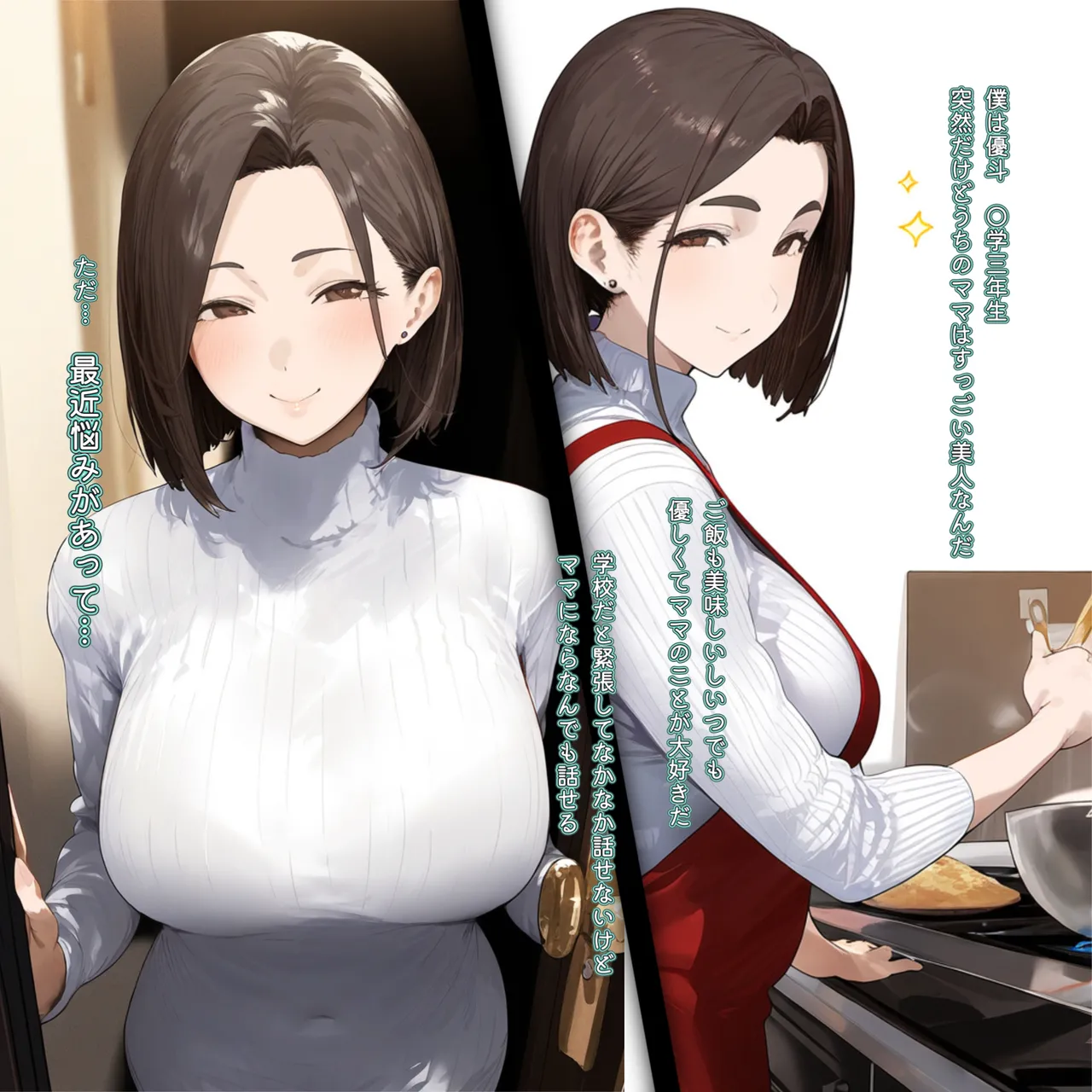 Manga Page 150