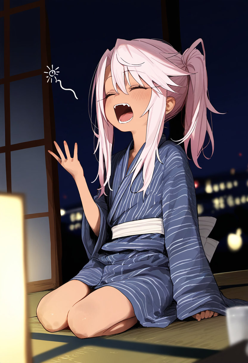 Manga Page 178