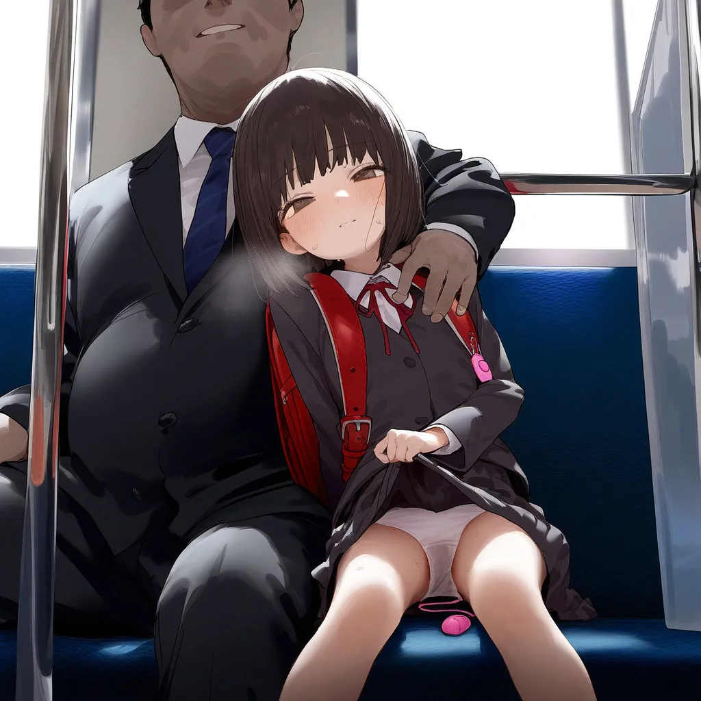 Manga Page 228