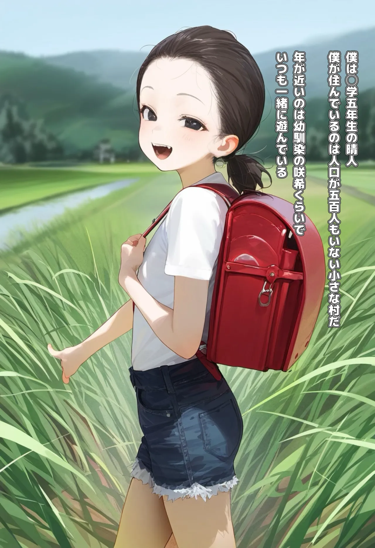 Manga Page 233