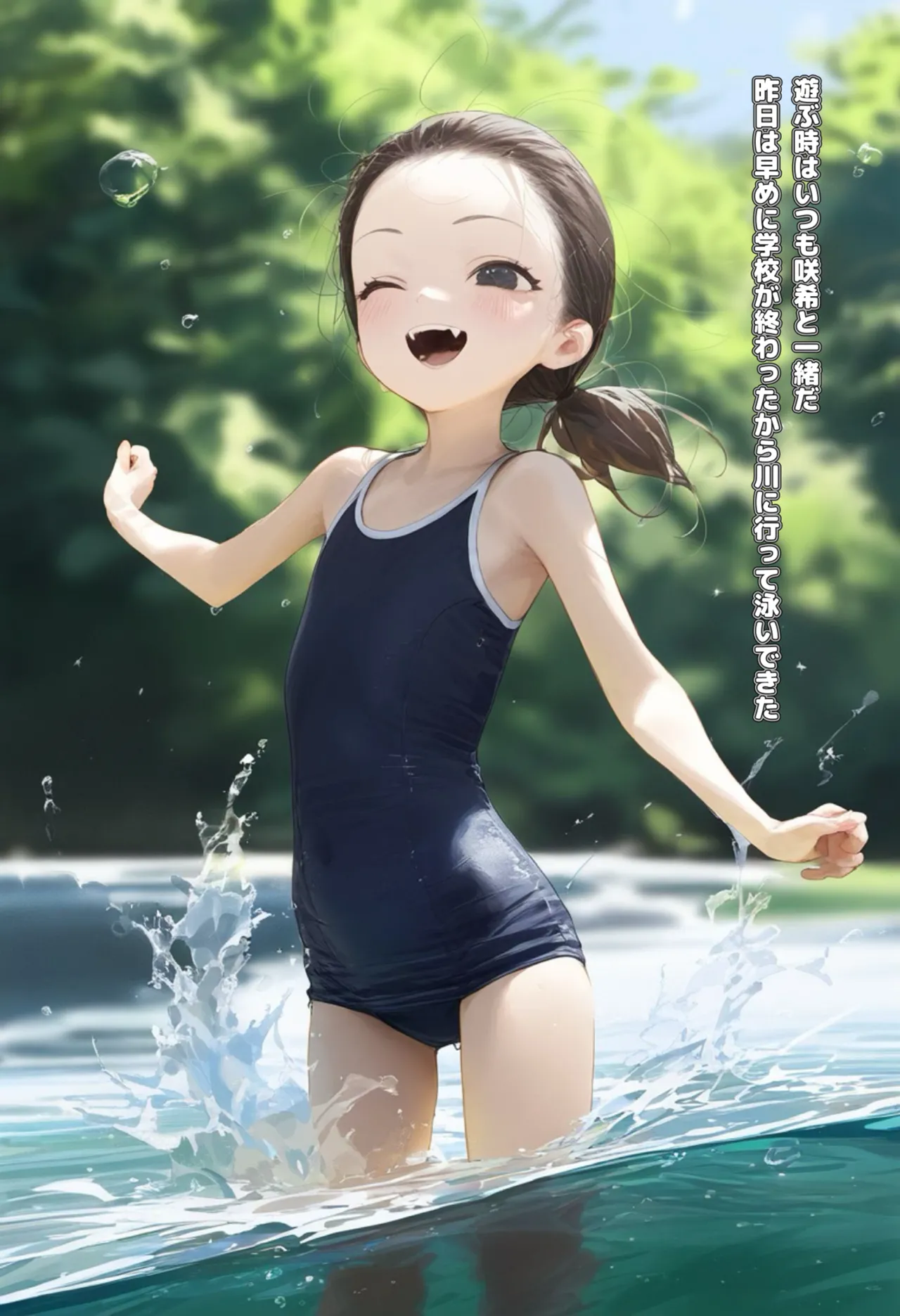 Manga Page 234