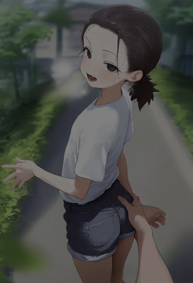 Manga Page 238