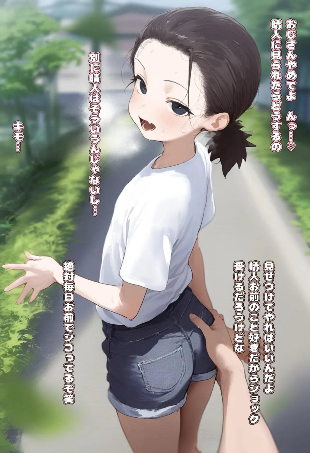 Manga Page 239