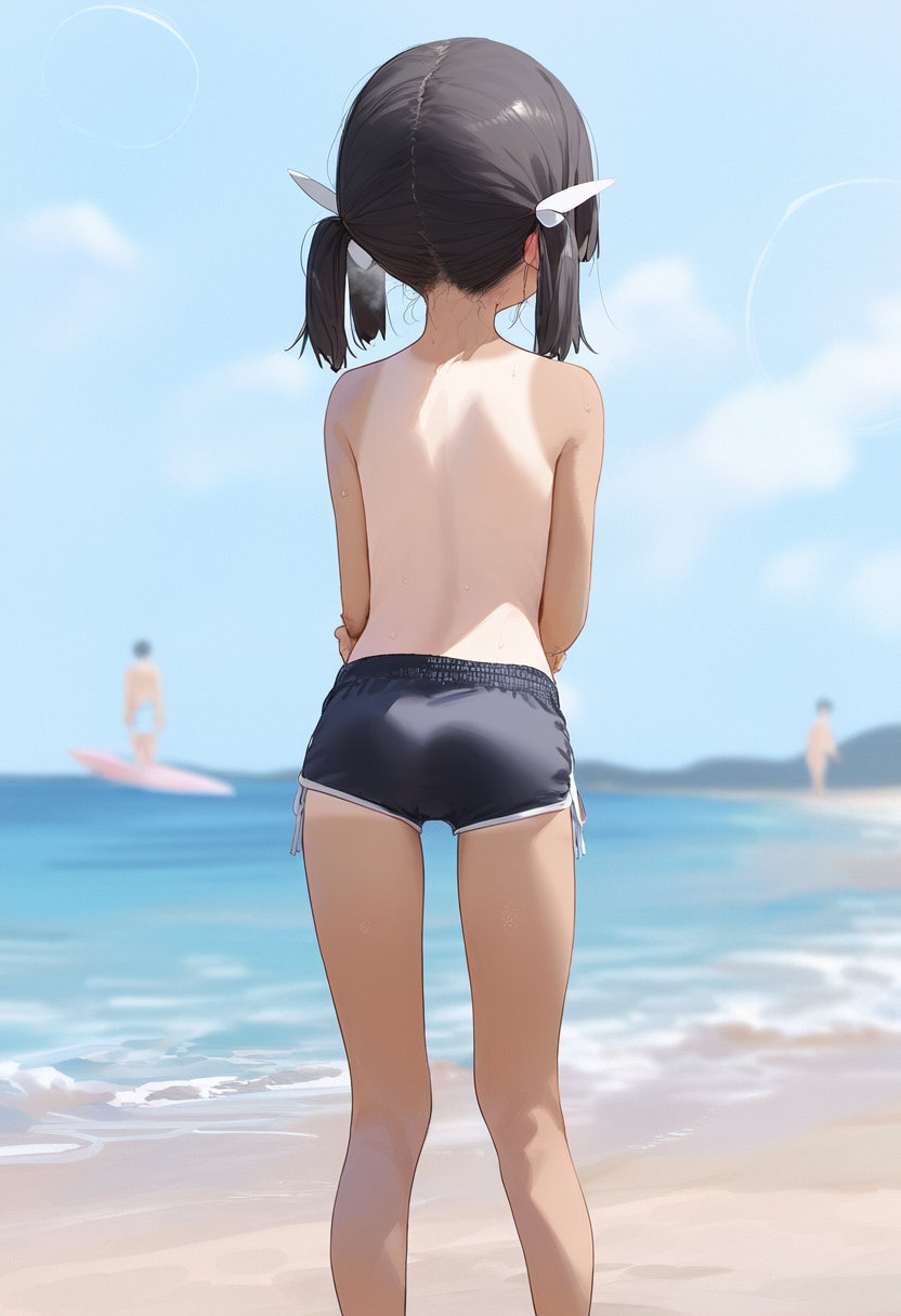 Manga Page 258