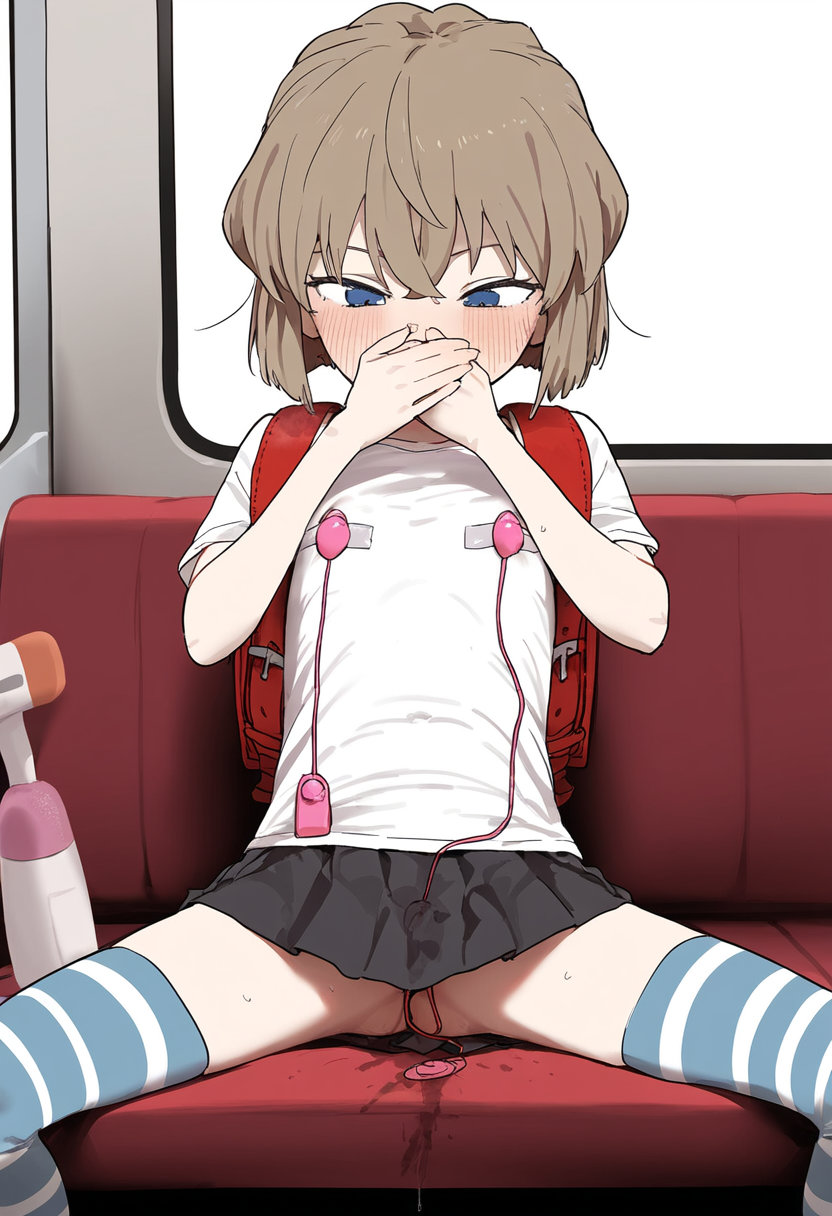 Manga Page 291