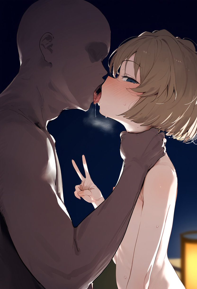 Manga Page 329