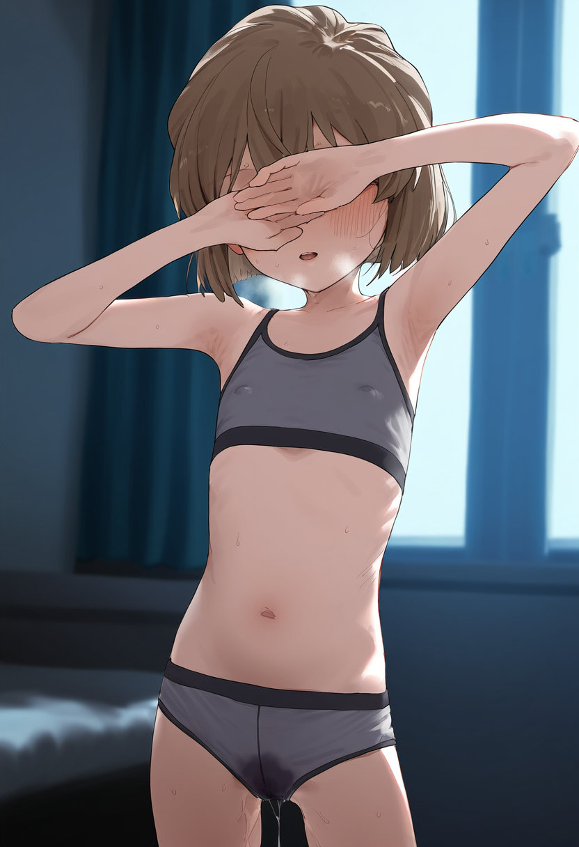 Manga Page 342