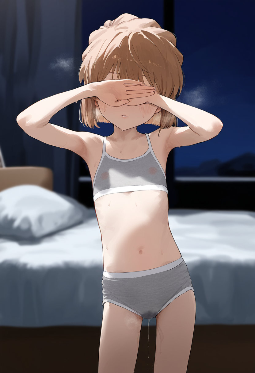 Manga Page 344