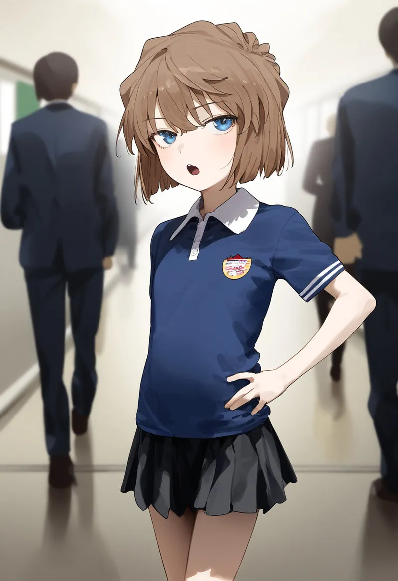 Manga Page 392