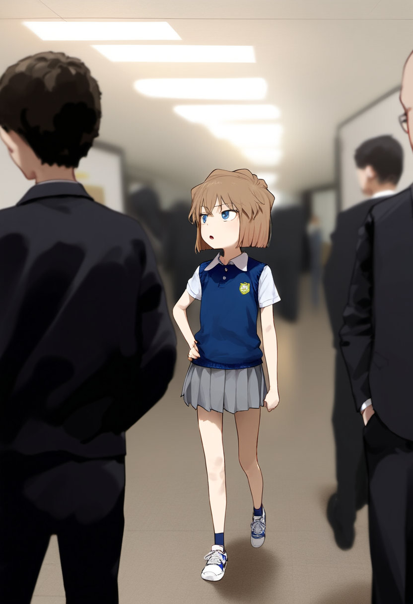 Manga Page 393