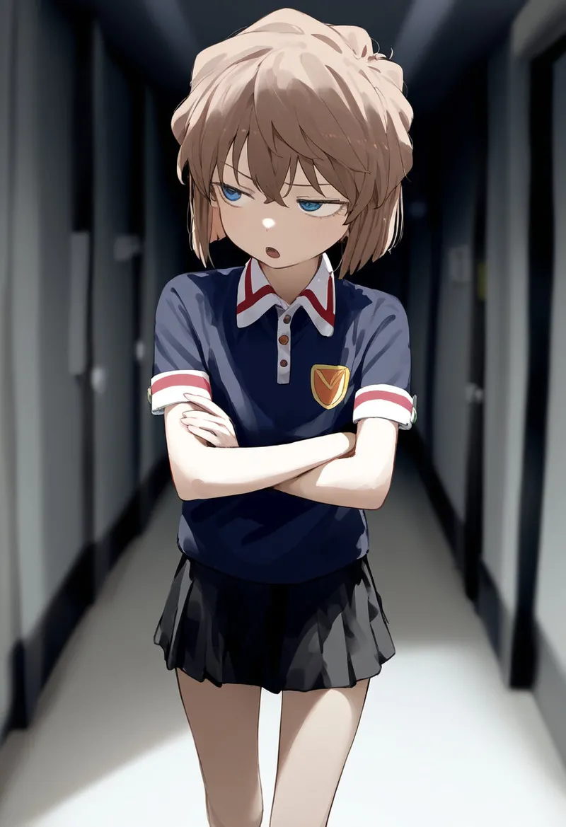 Manga Page 394