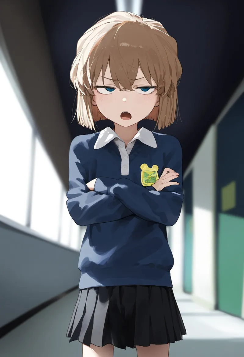 Manga Page 395