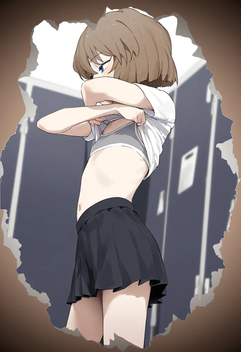 Manga Page 396