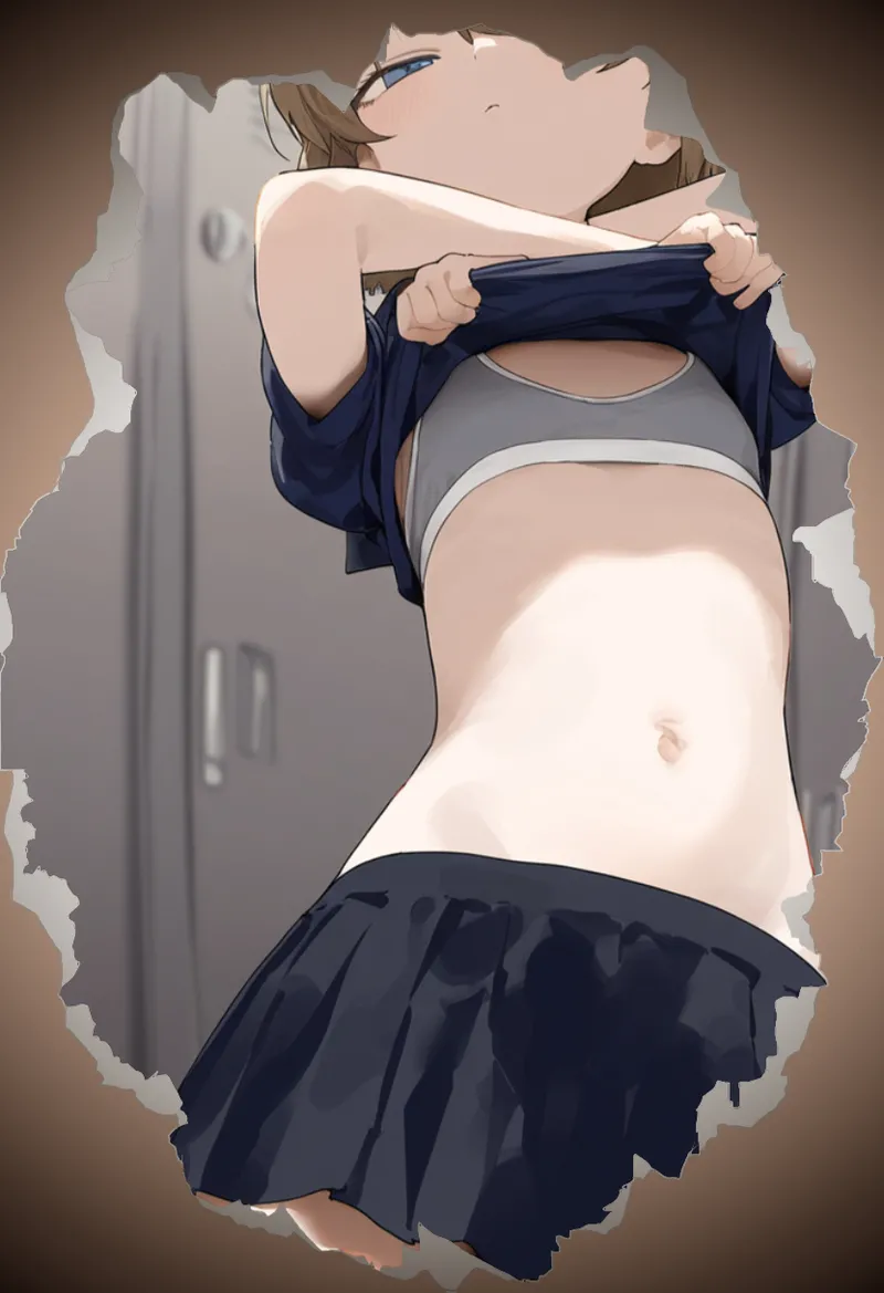Manga Page 397