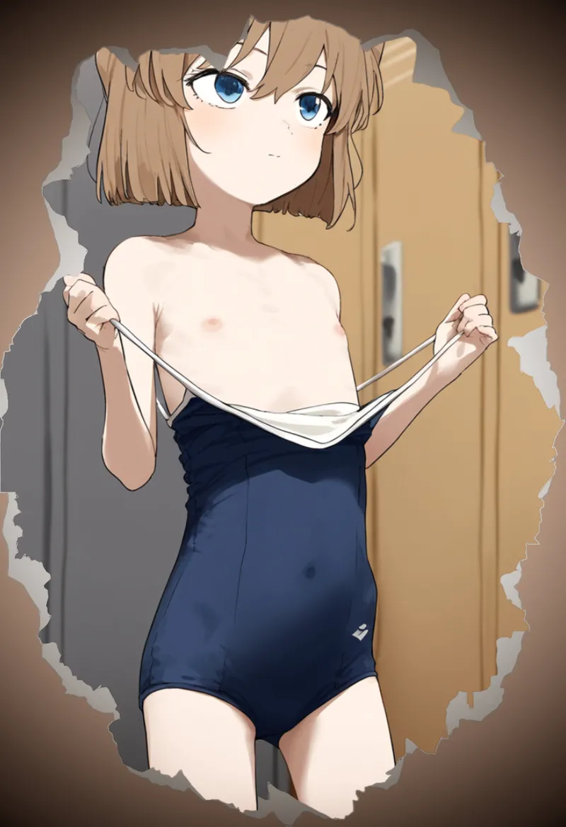 Manga Page 444