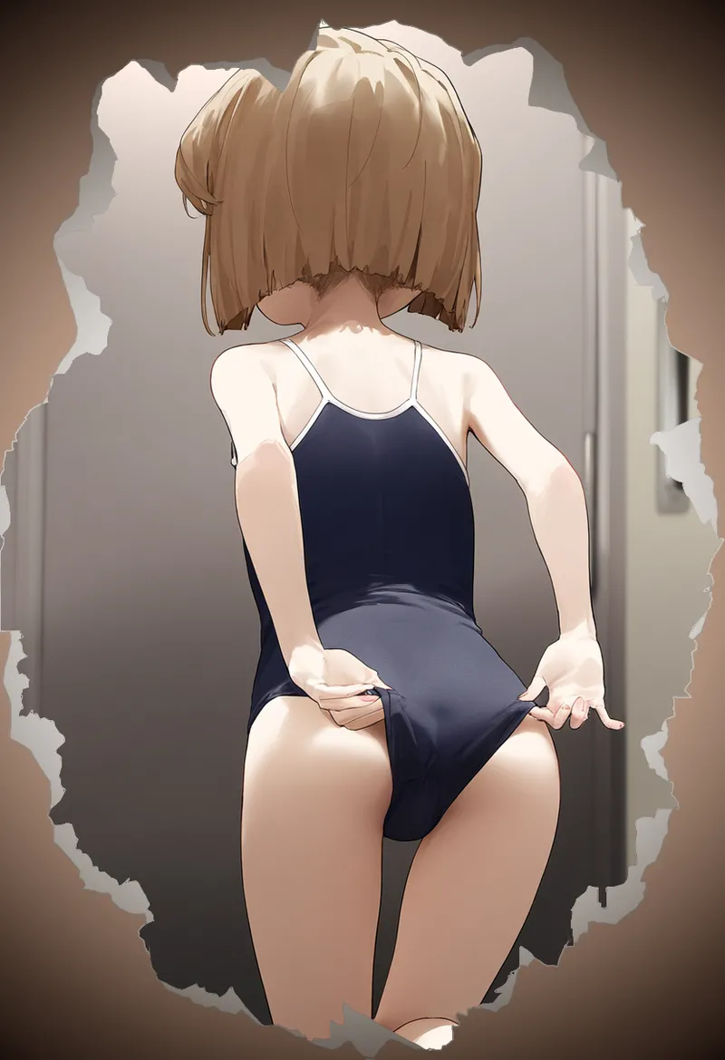 Manga Page 453