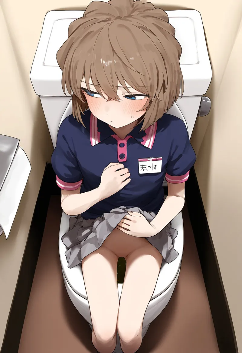 Manga Page 462