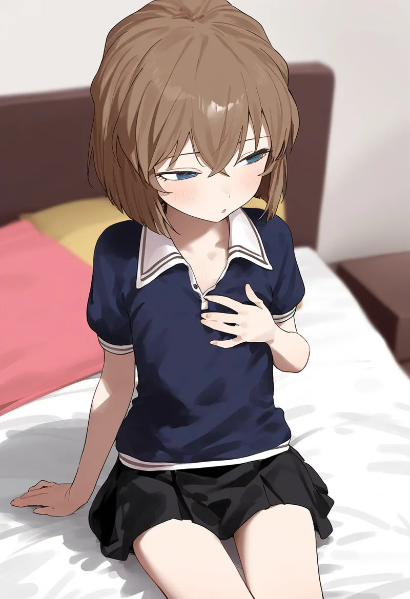 Manga Page 477