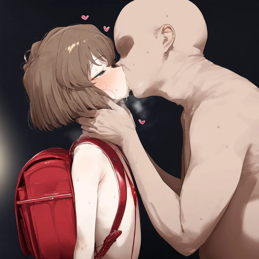 Manga Page 599