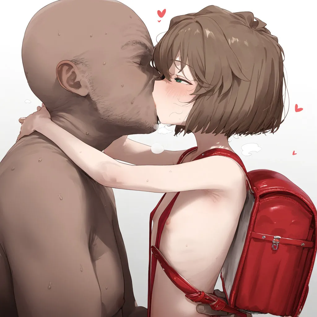 Manga Page 601