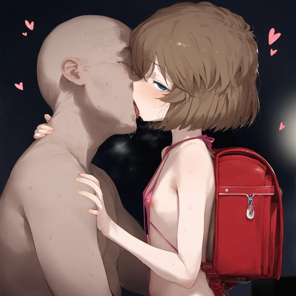 Manga Page 608