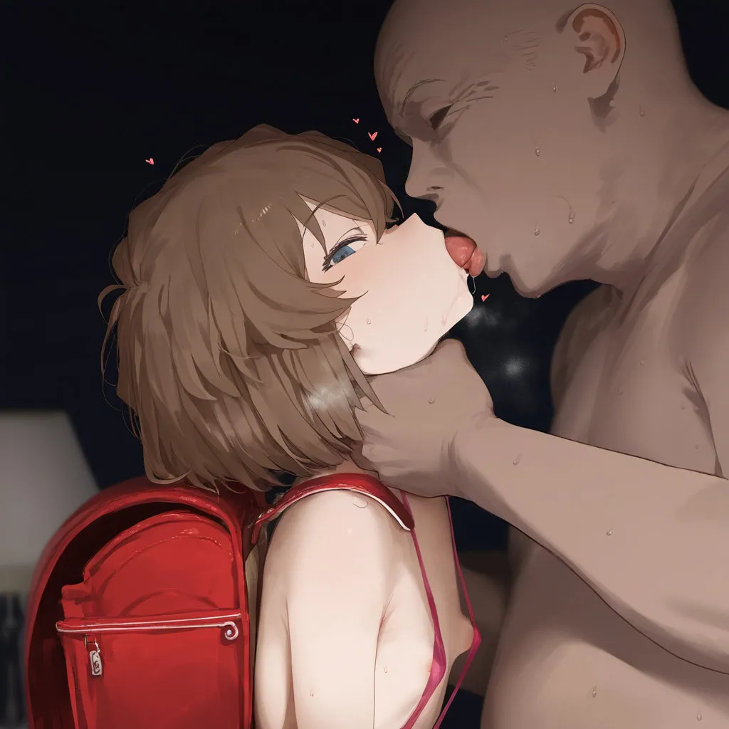 Manga Page 609