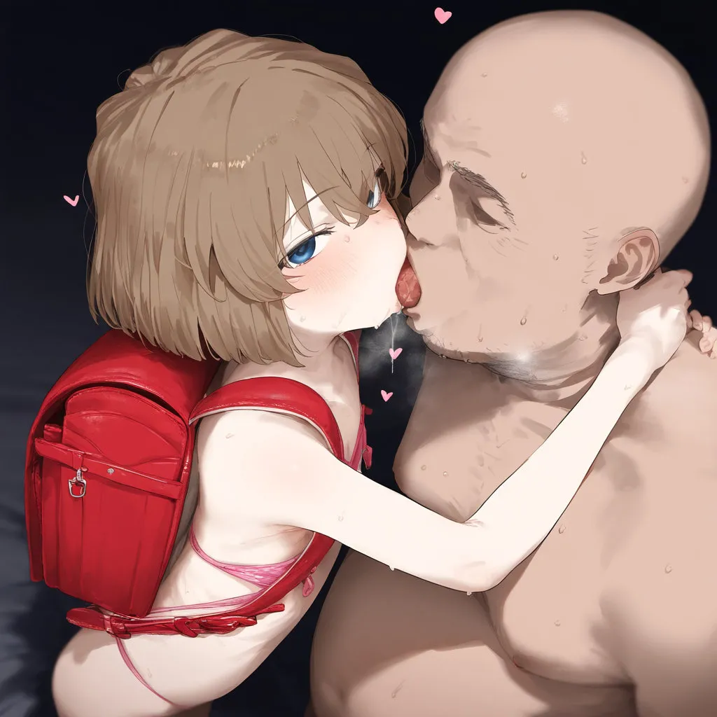 Manga Page 611