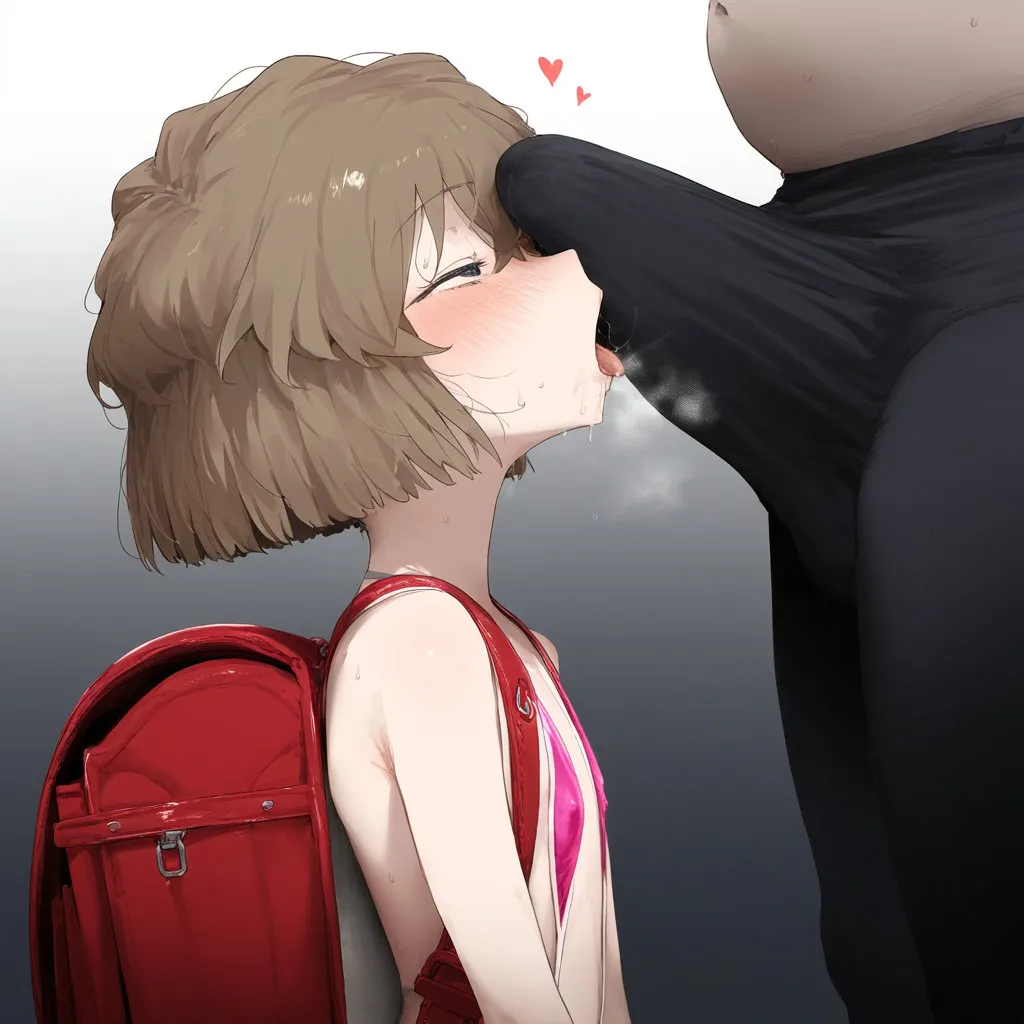 Manga Page 620