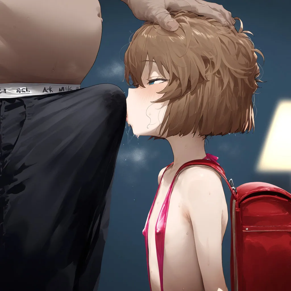 Manga Page 621
